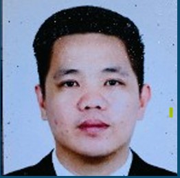 Ramon Jay V.'s profile photo