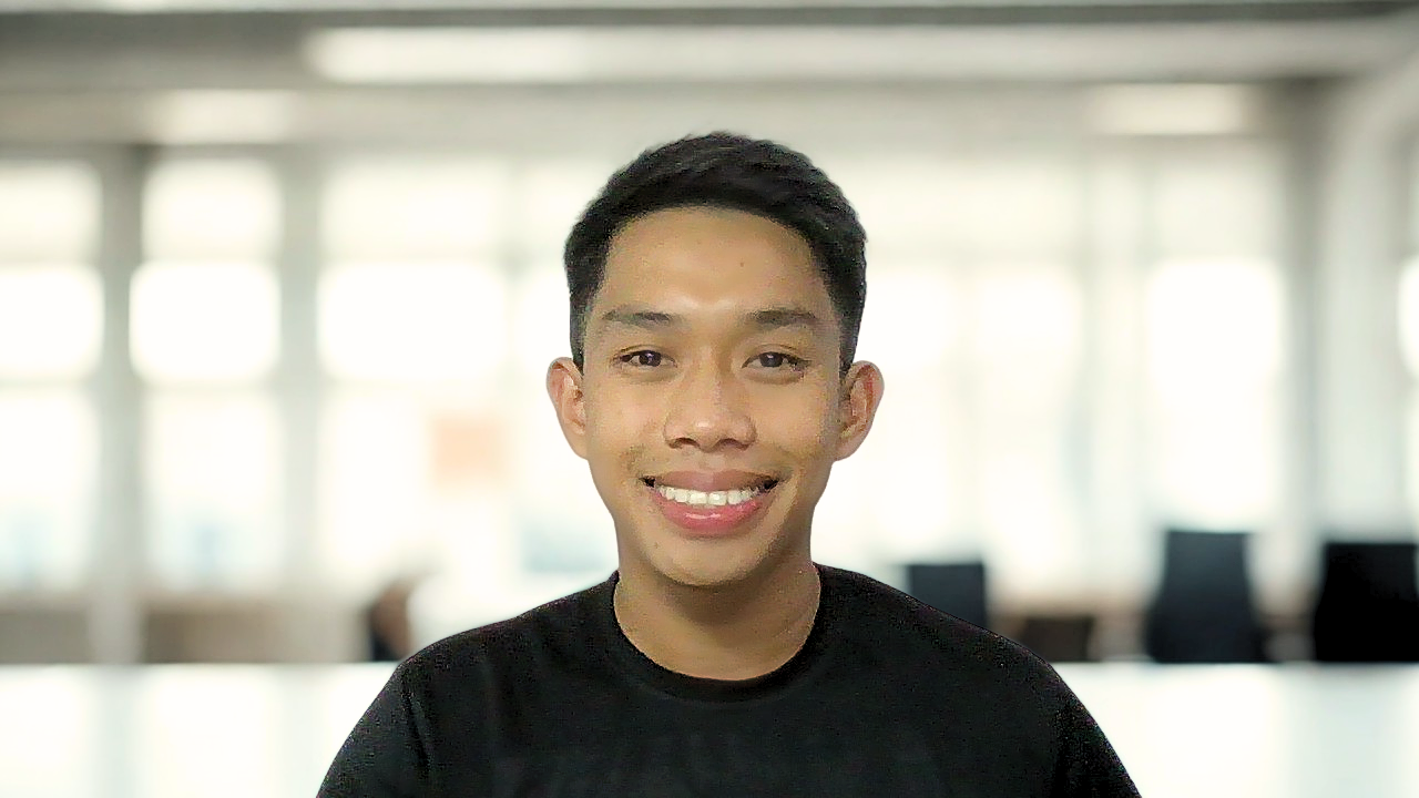 Terence T.'s profile photo