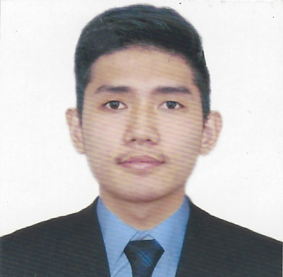 Raffy D.'s profile photo