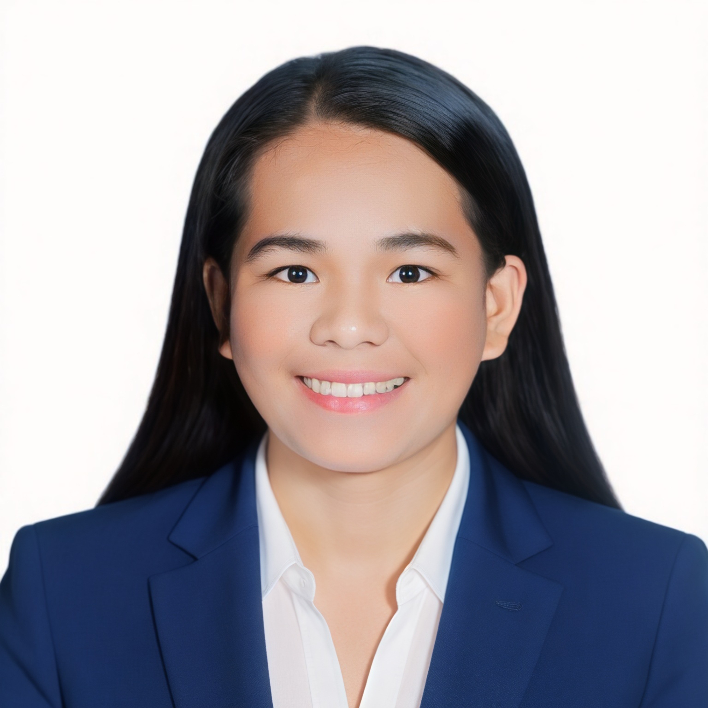 Diana A.'s profile photo