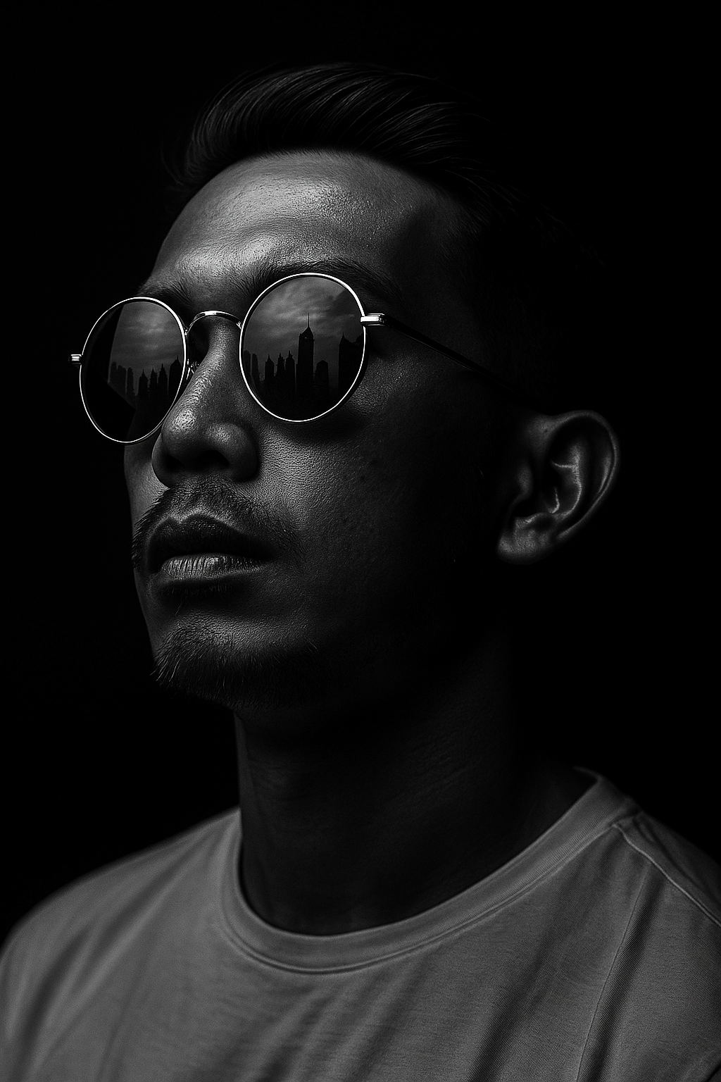 Francisco M.'s profile photo
