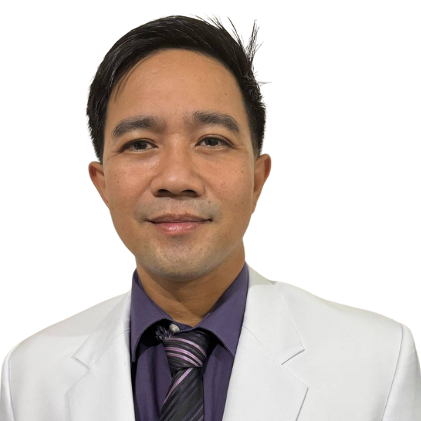 Leomer M.'s profile photo