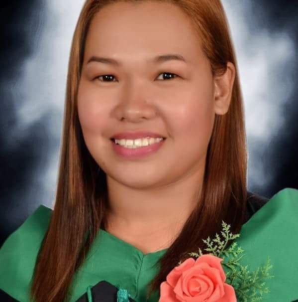 Maria Jessa Susana II T.'s profile photo