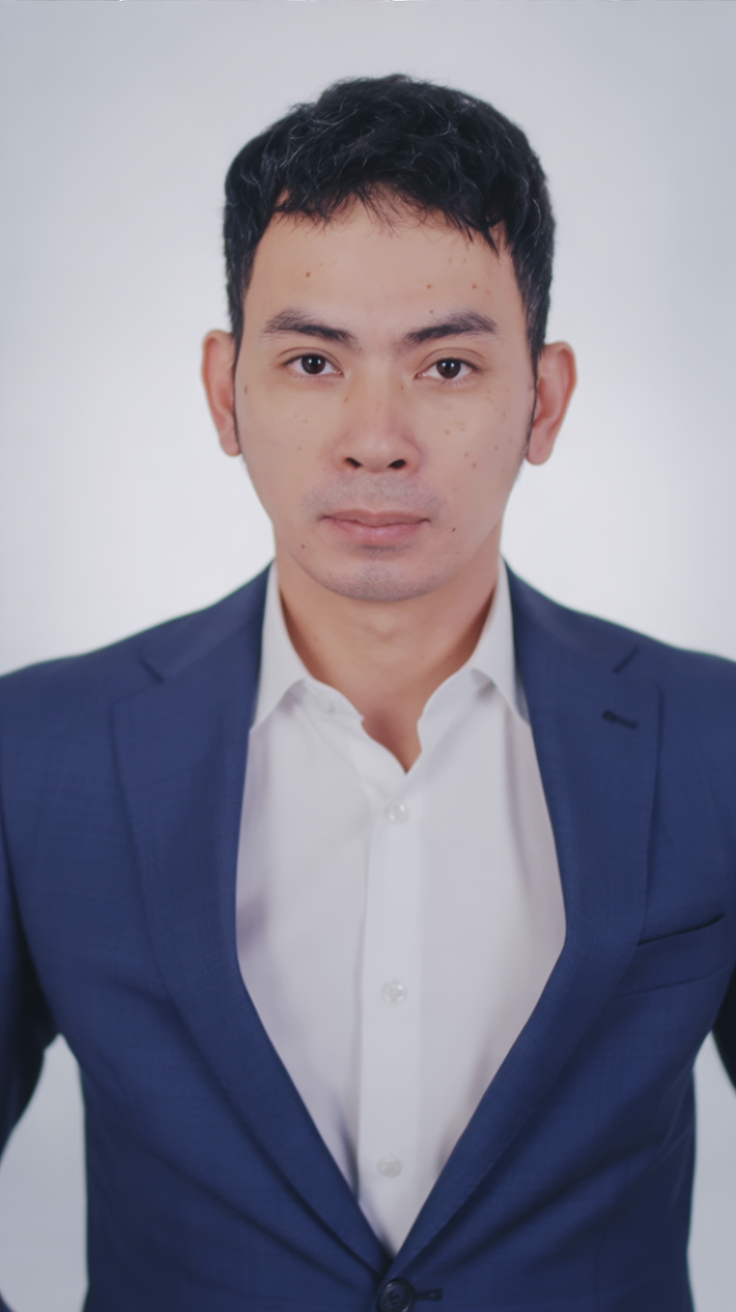 Joferson T.'s profile photo