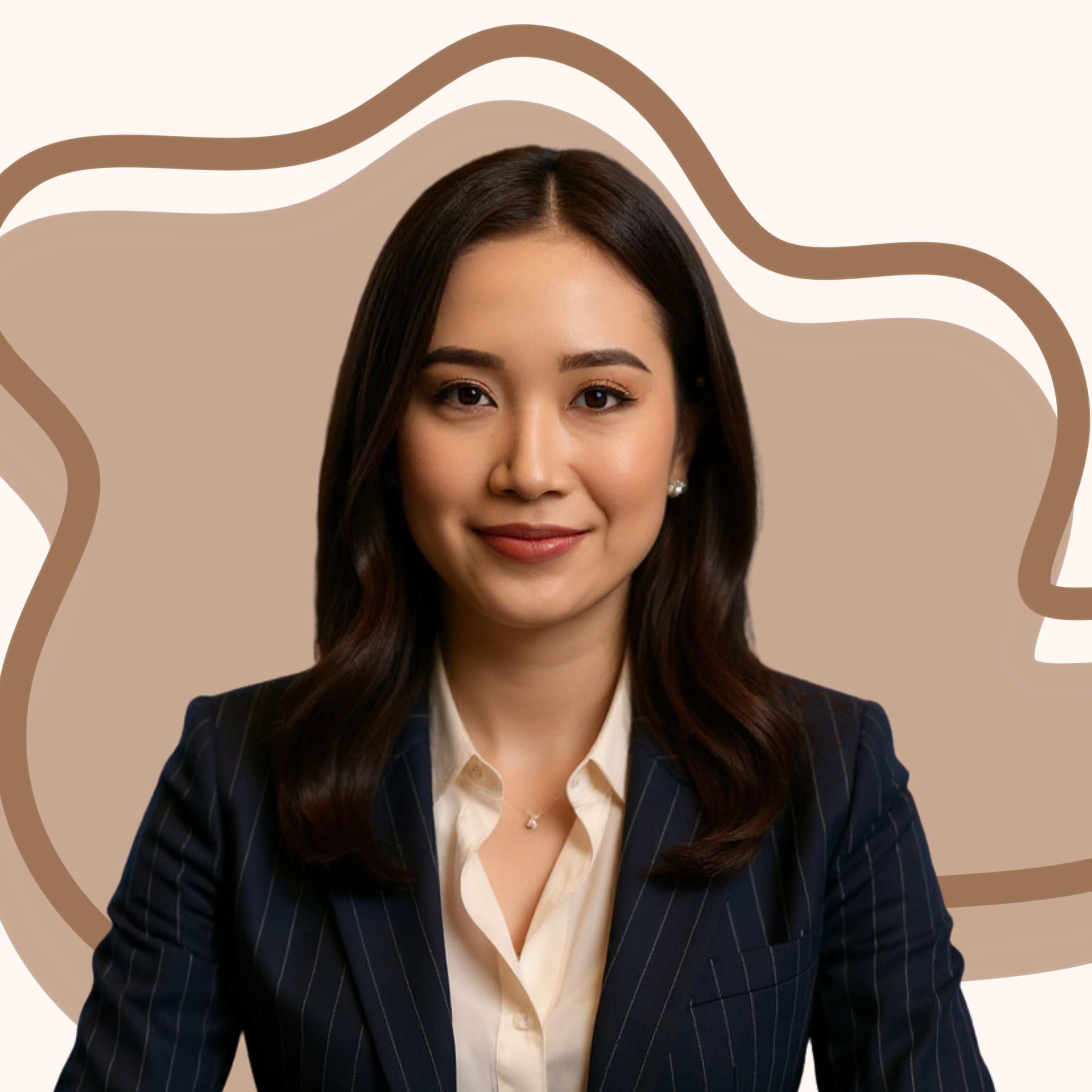 Rizza S.'s profile photo