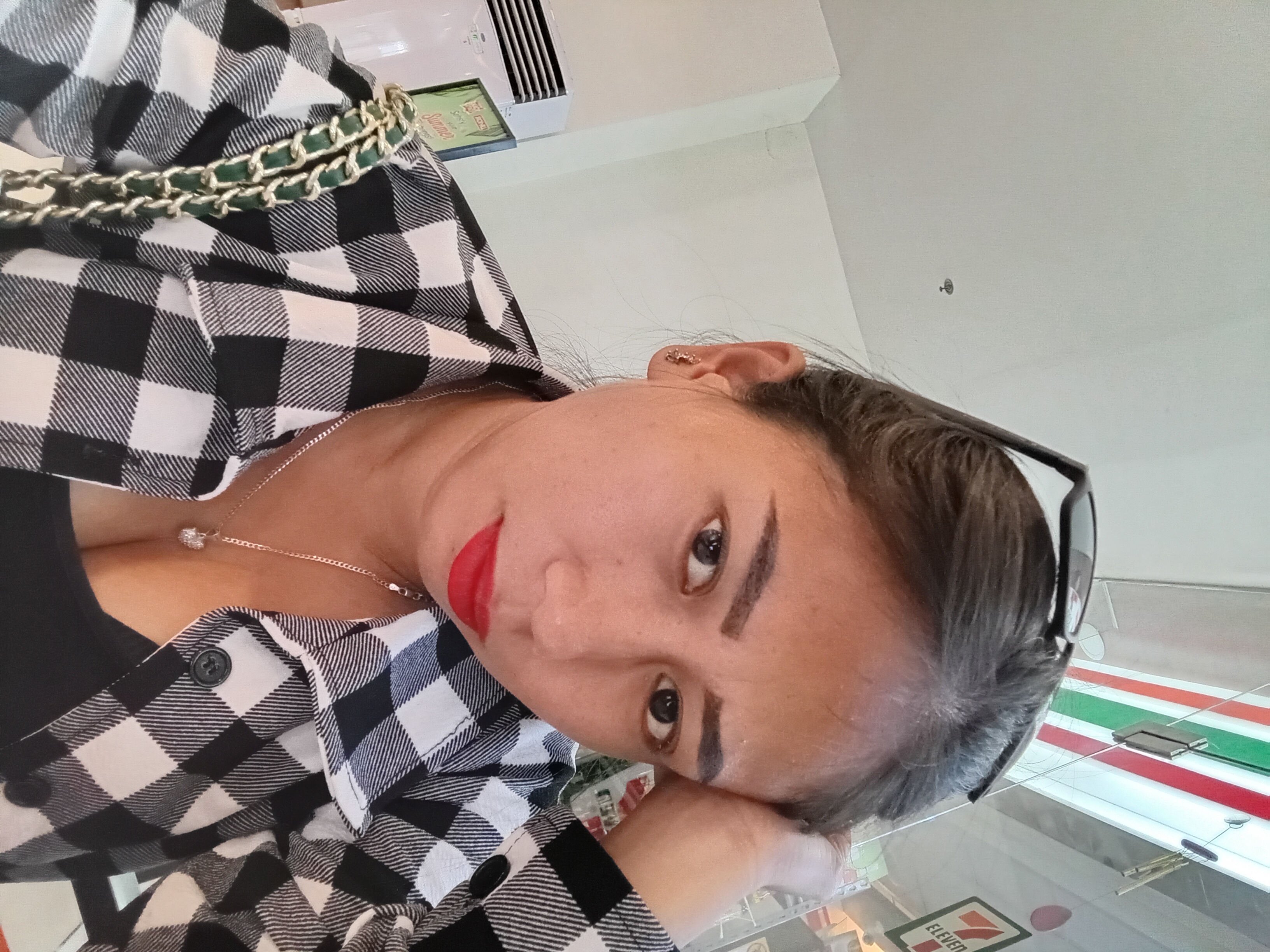 Vangie C.'s profile photo