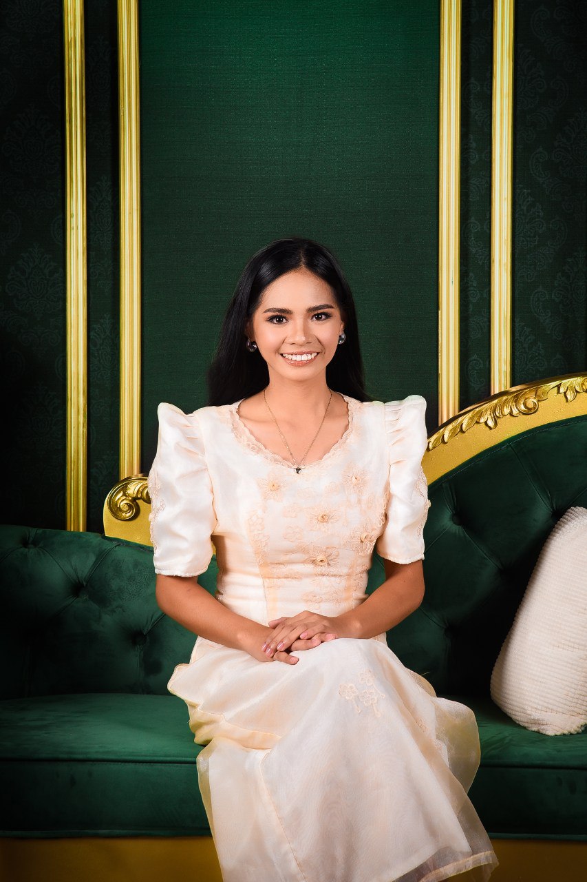 Kiezel Joy R.'s profile photo