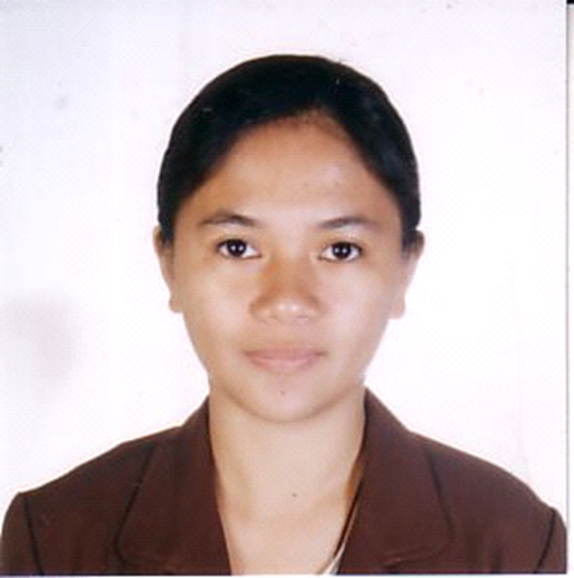 cathline D.'s profile photo