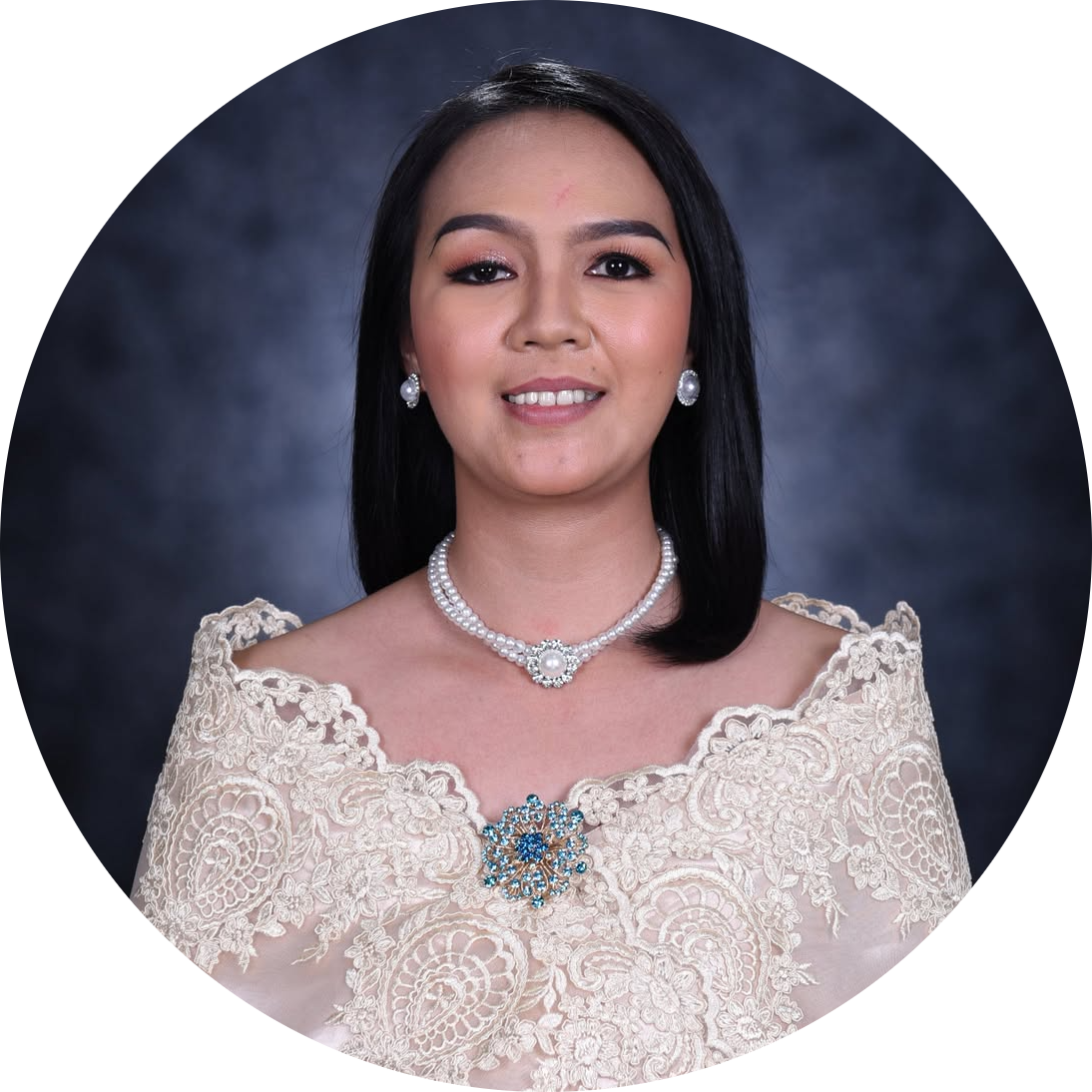 Jodymay A.'s profile photo