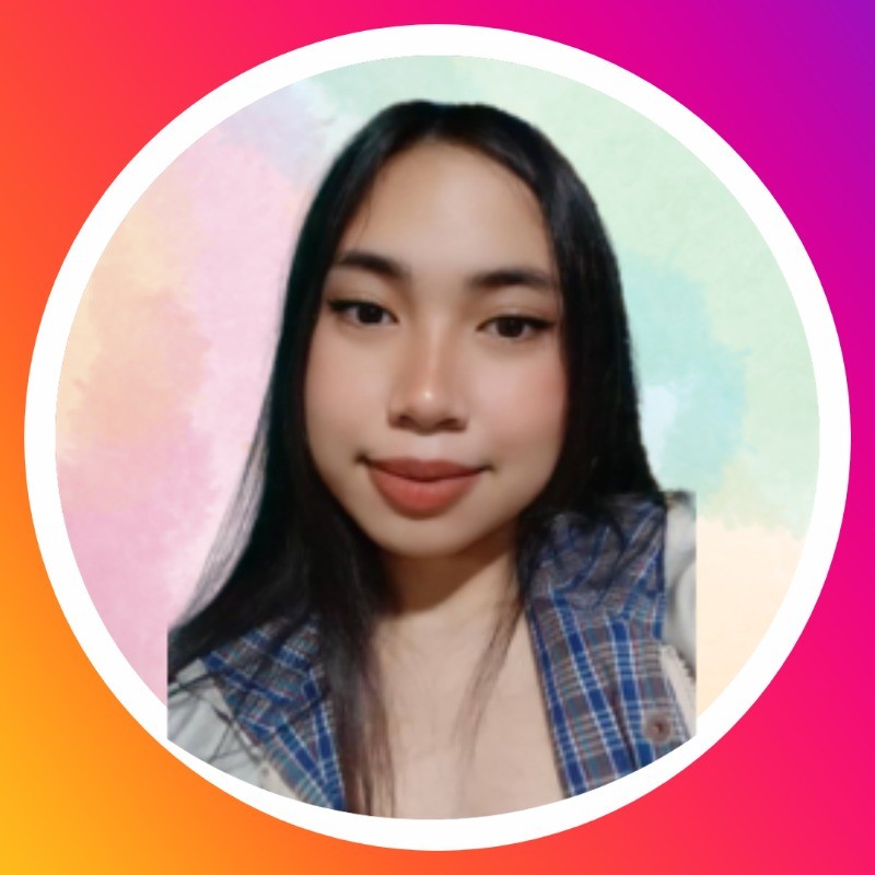 Angel P.'s profile photo