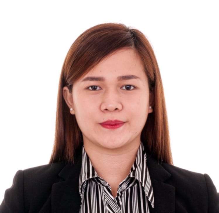 Jonalyn O.'s profile photo