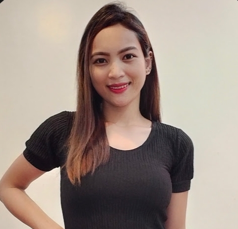 Jolina M.'s profile photo