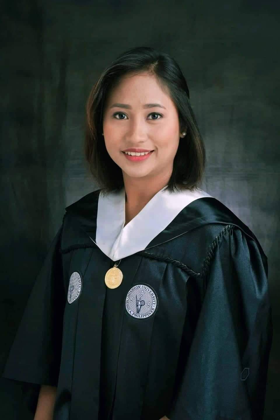 Jean Carry B.'s profile photo