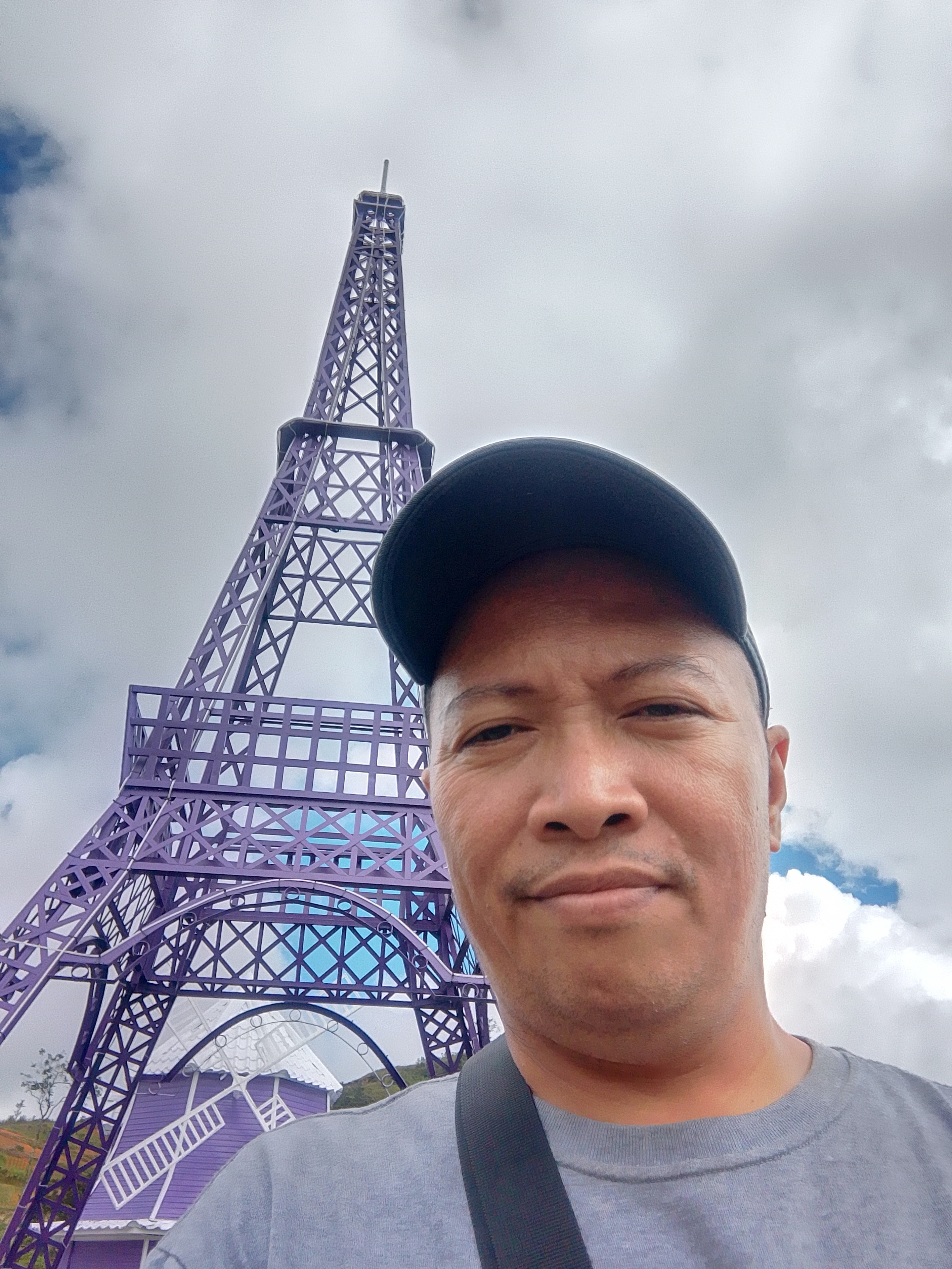 Christopher Lou P.'s profile photo