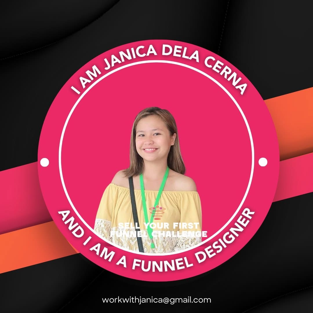 Janica D.'s profile photo