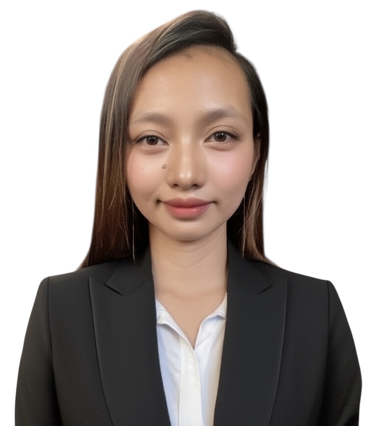 judy - ann B.'s profile photo