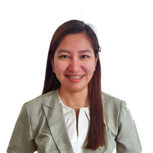 Saira Ruth B.'s profile photo