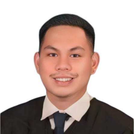 Jawron N.'s profile photo
