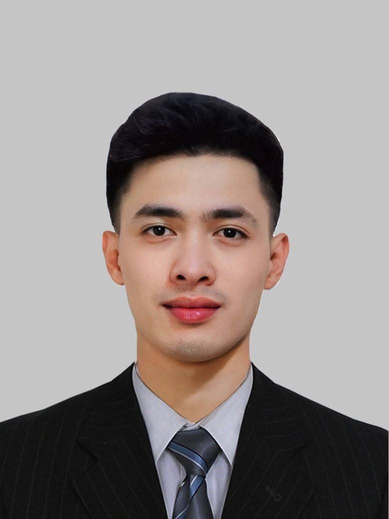 adrian L.'s profile photo