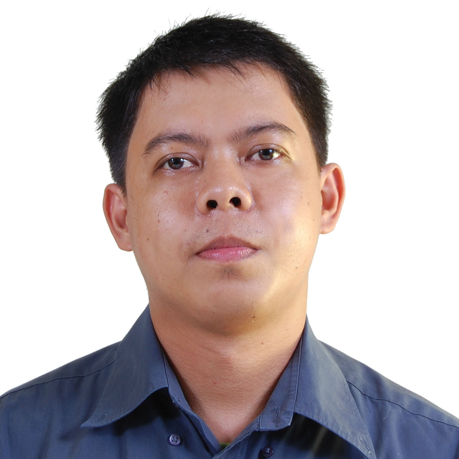 Lawrence G.'s profile photo