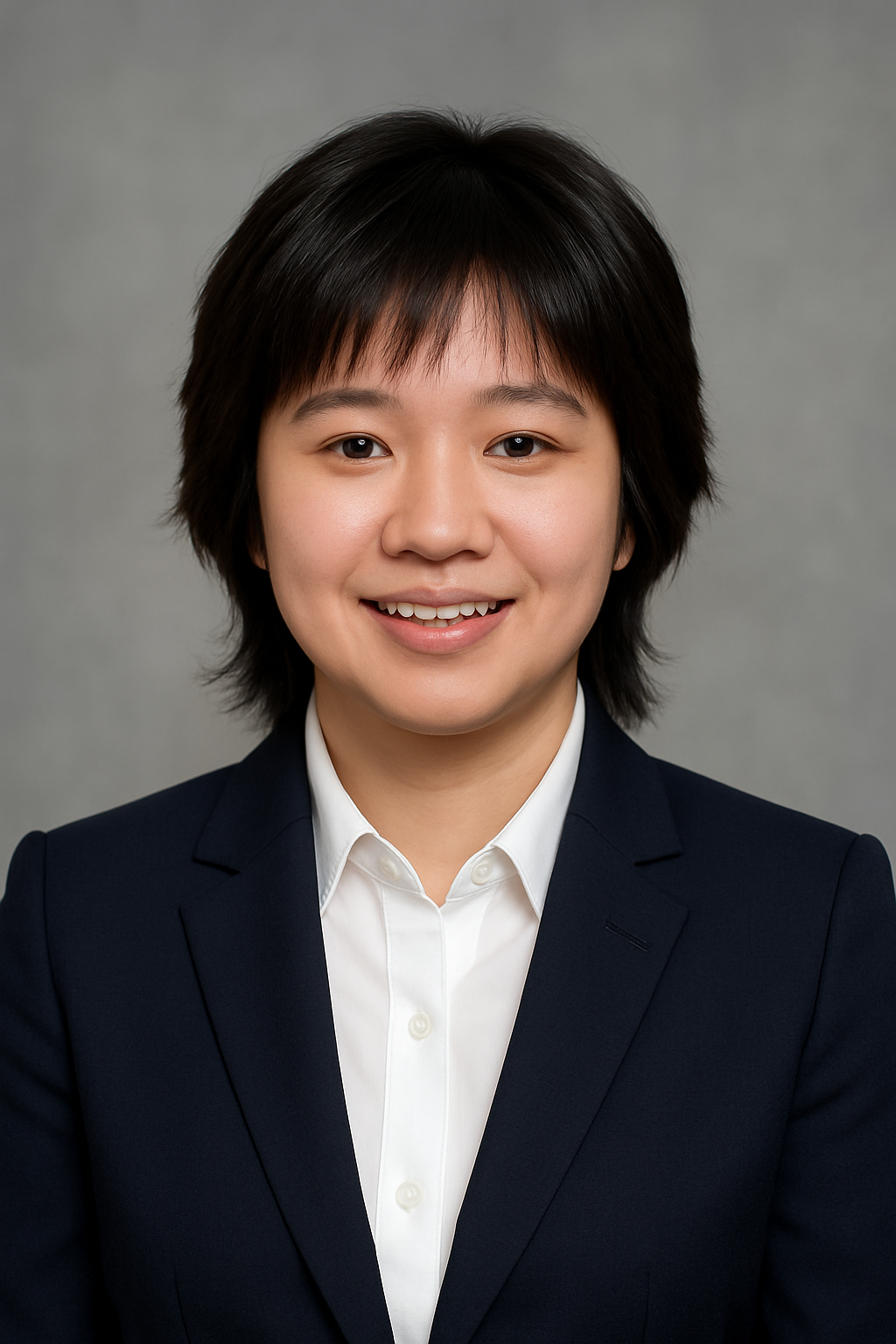 Chobylyn R.'s profile photo