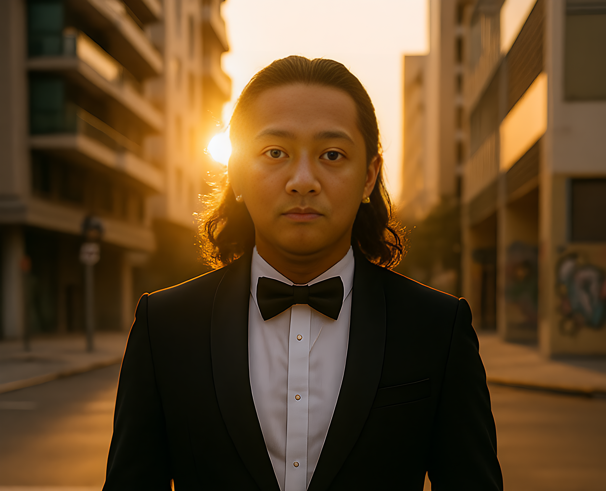 Michael R.'s profile photo