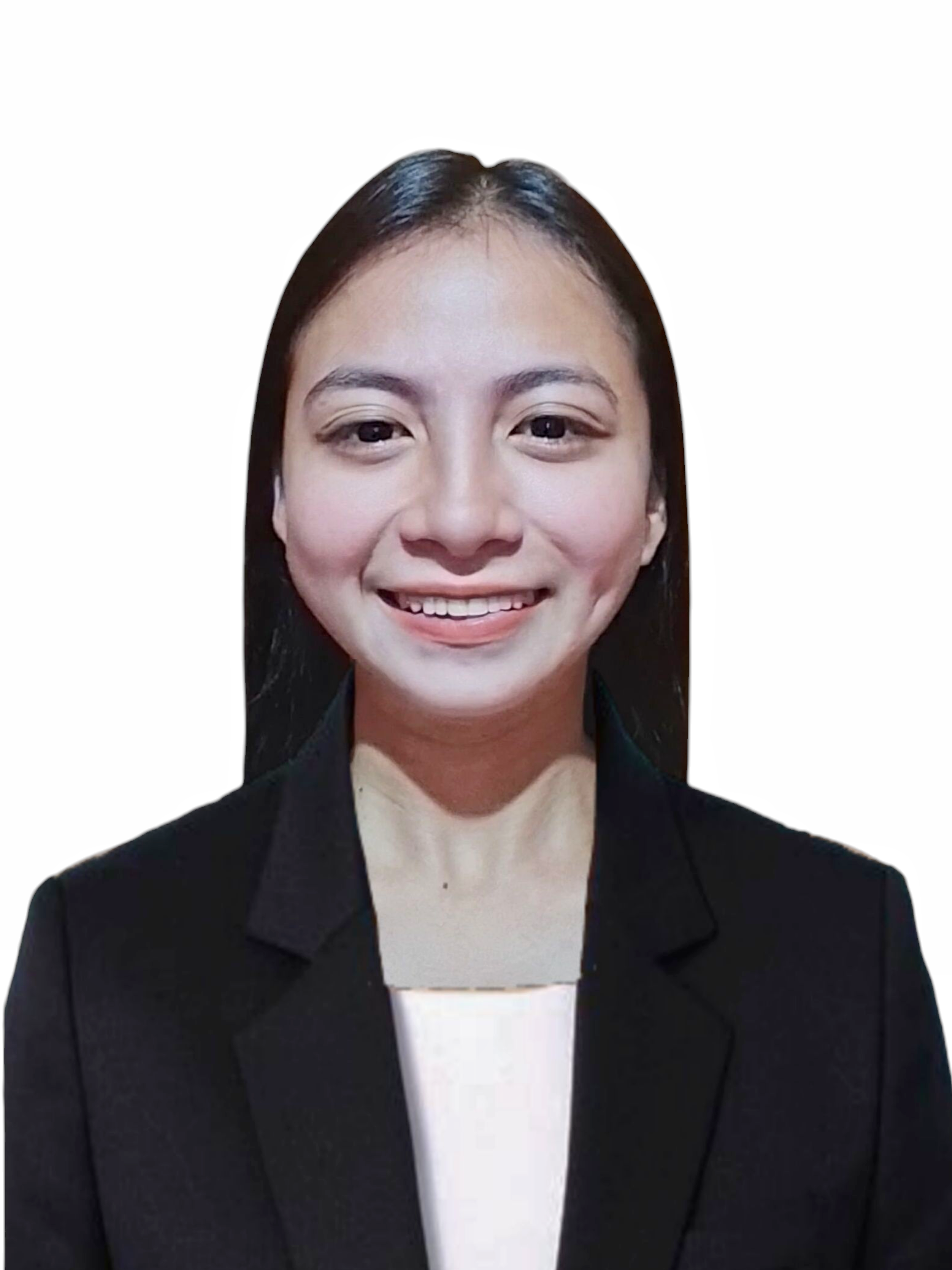 Jeralyn C.'s profile photo