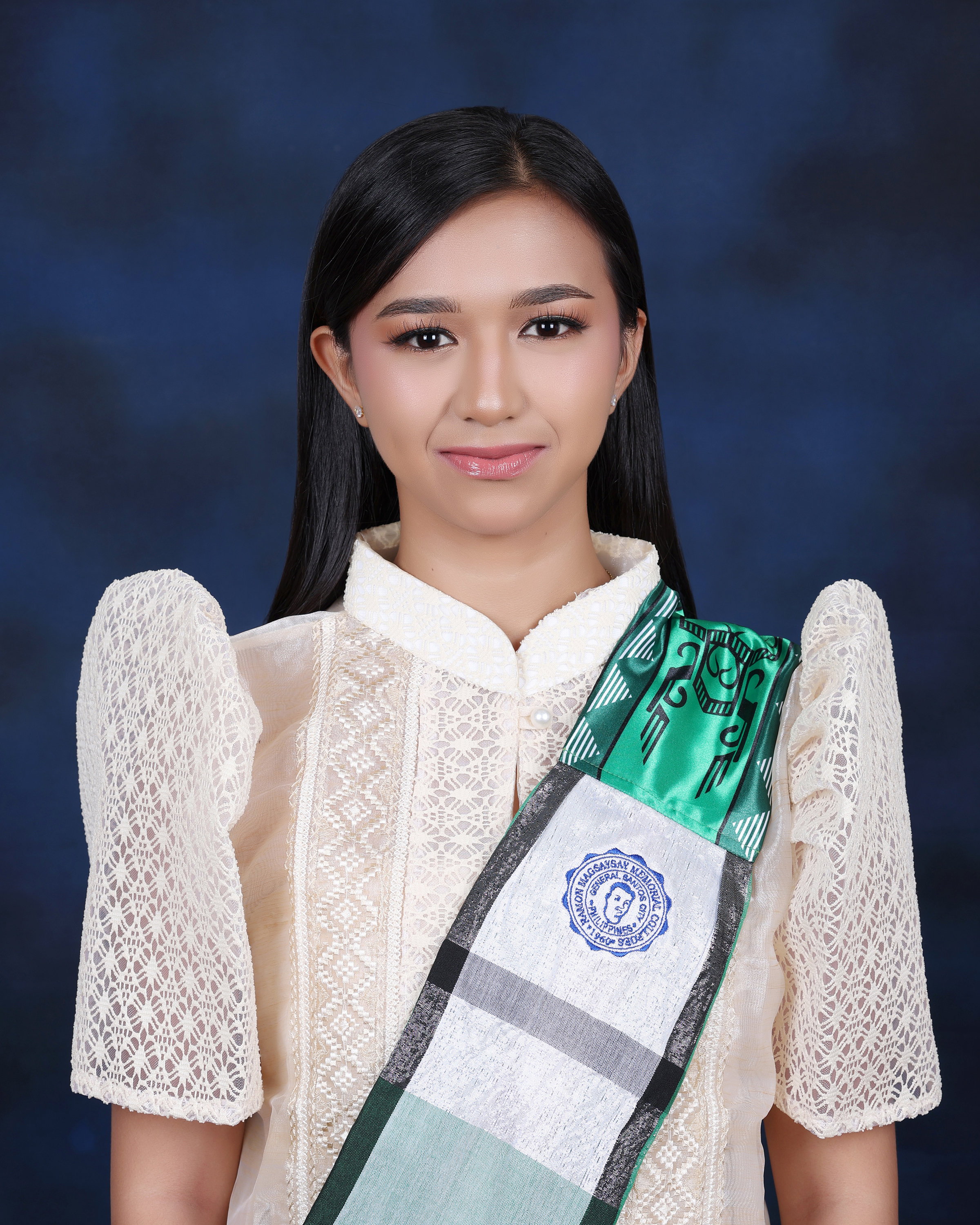 CARDAMA A.'s profile photo
