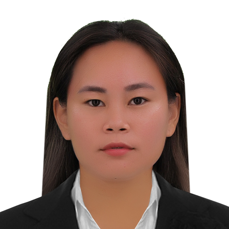 Melanie M.'s profile photo