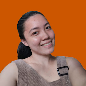 Rina B.'s profile photo