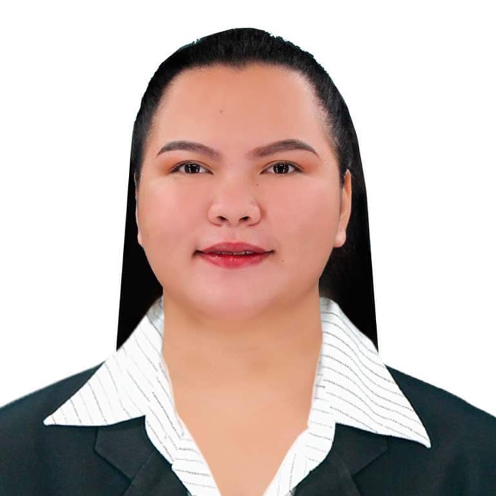 Krisha Nicole C.'s profile photo