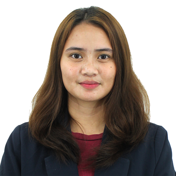 Cindy H.'s profile photo
