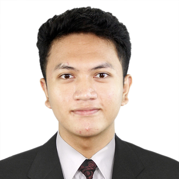 Isaiah John S.'s profile photo