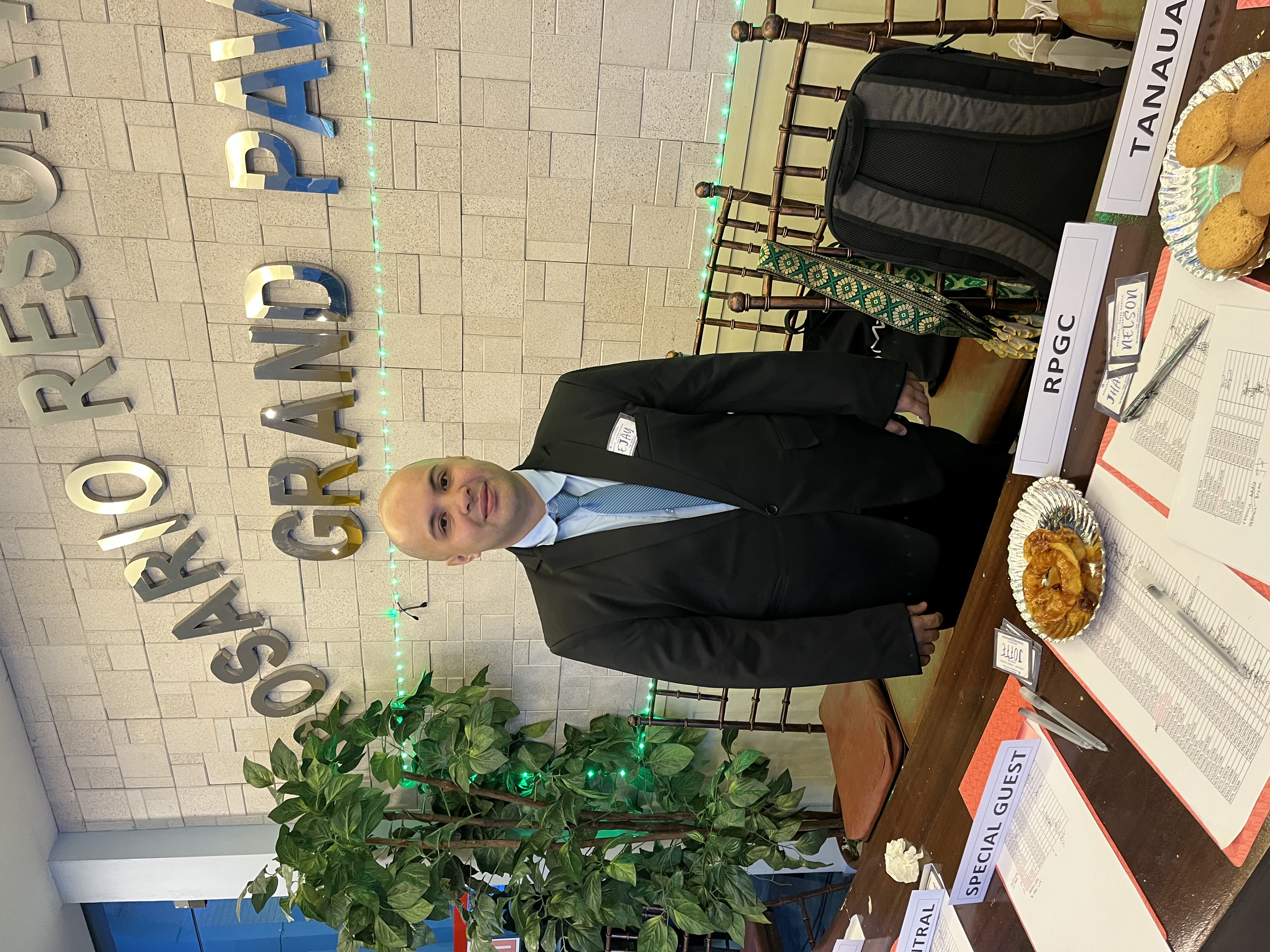 Julian Emilio C.'s profile photo