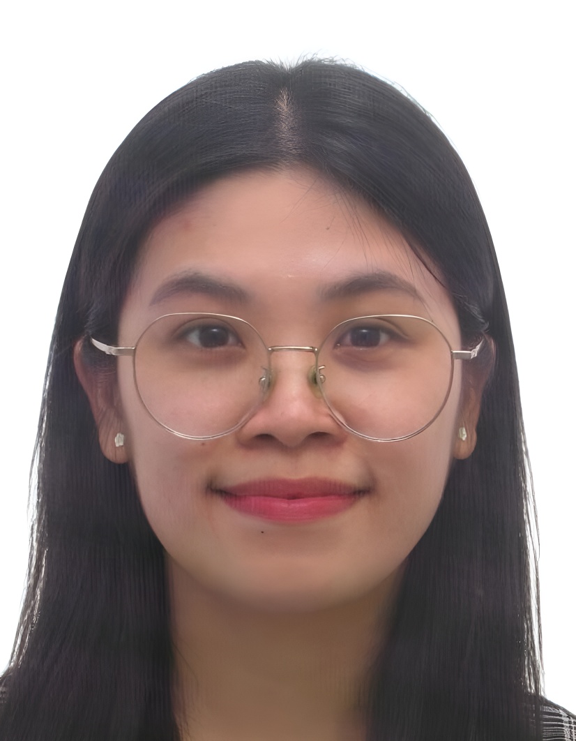 CAMELL M.'s profile photo