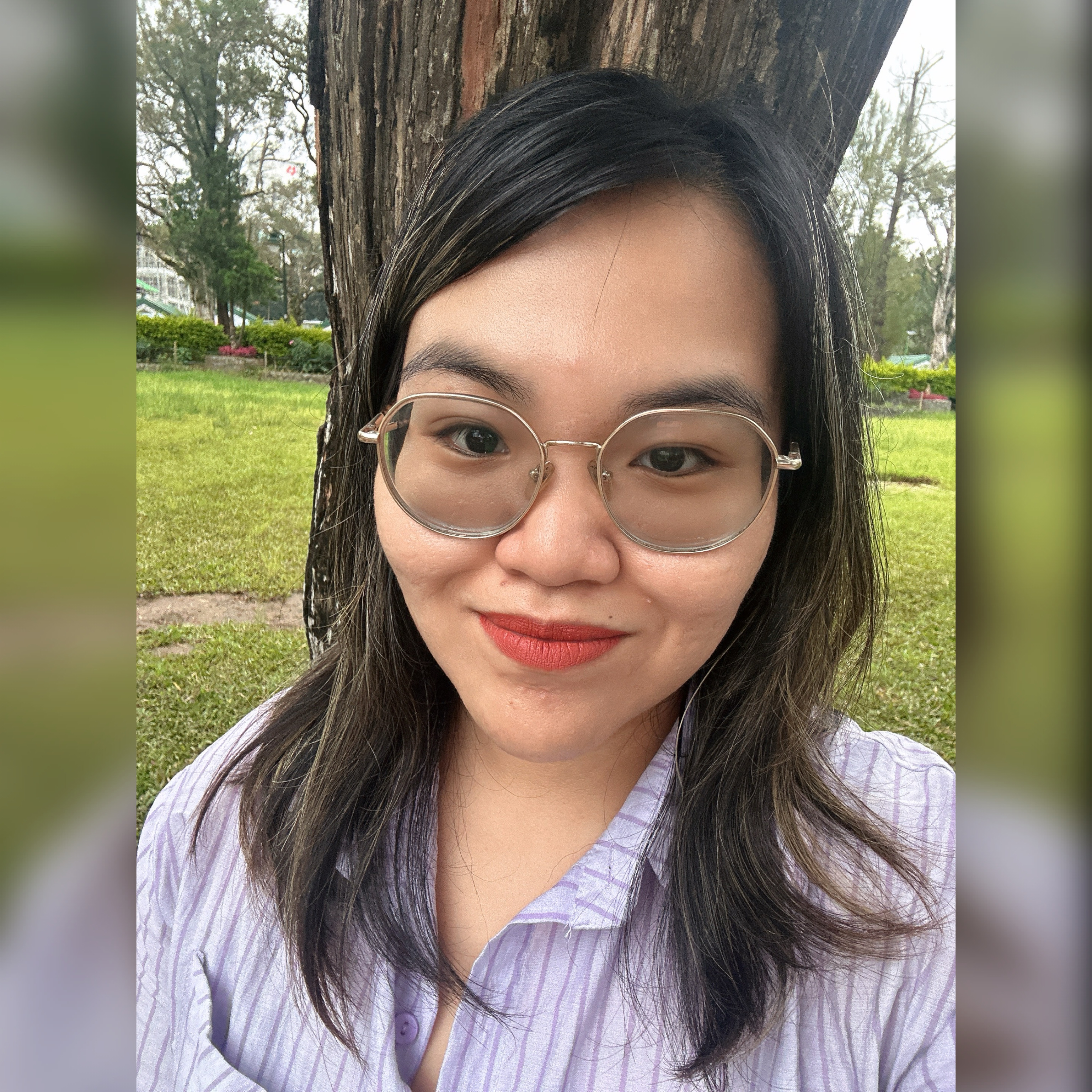 Christine C.'s profile photo