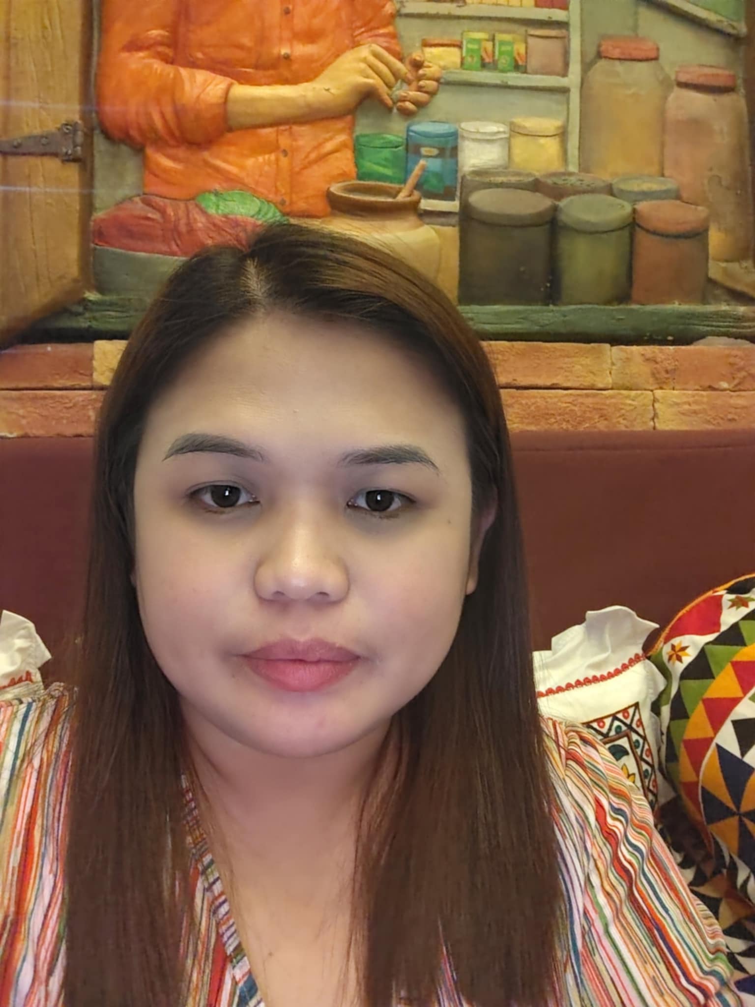 DORIES D.'s profile photo