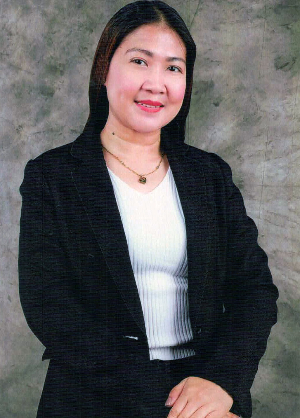 Berlie P.'s profile photo