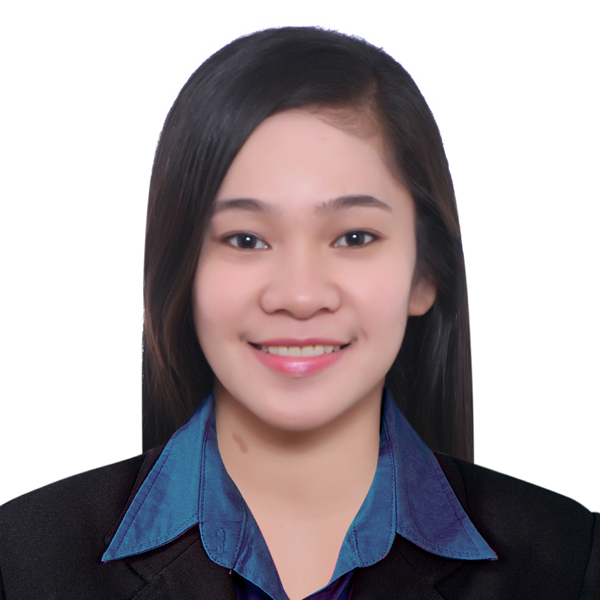 Cindy R.'s profile photo
