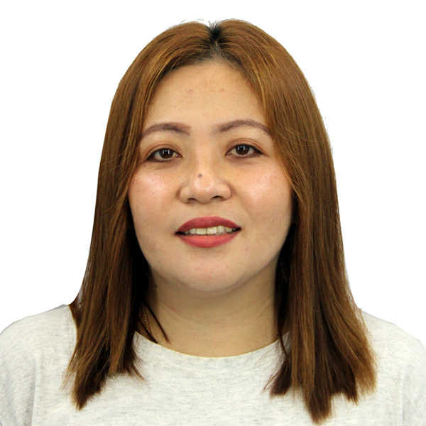 Ma. Aileen R.'s profile photo