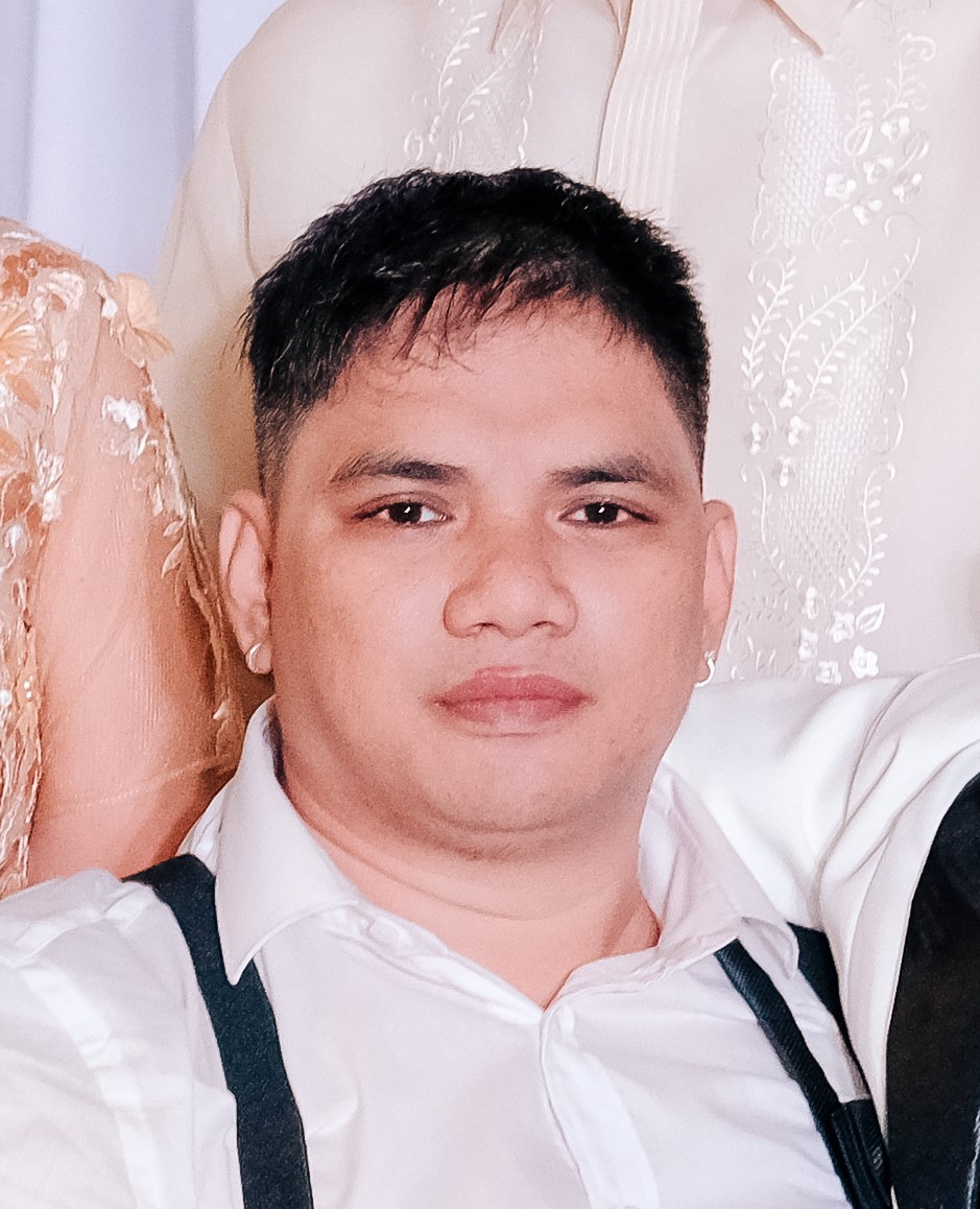 carl dandy P.'s profile photo