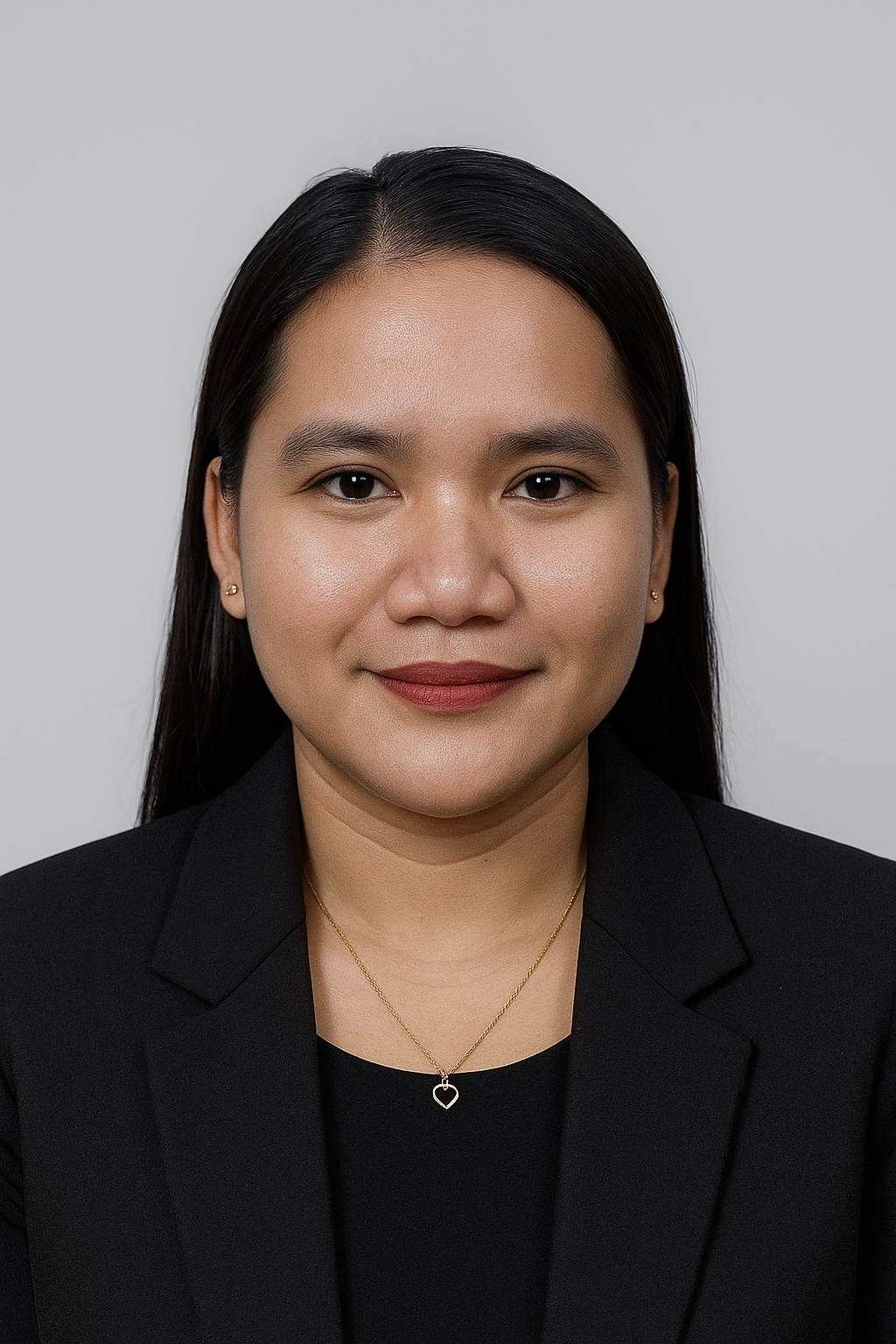 Michelle C.'s profile photo