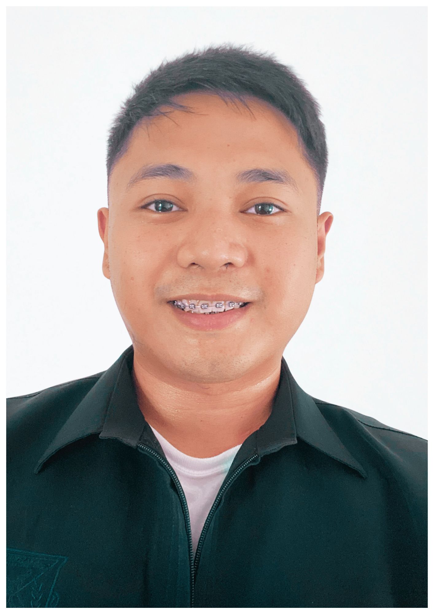 Rexell B.'s profile photo