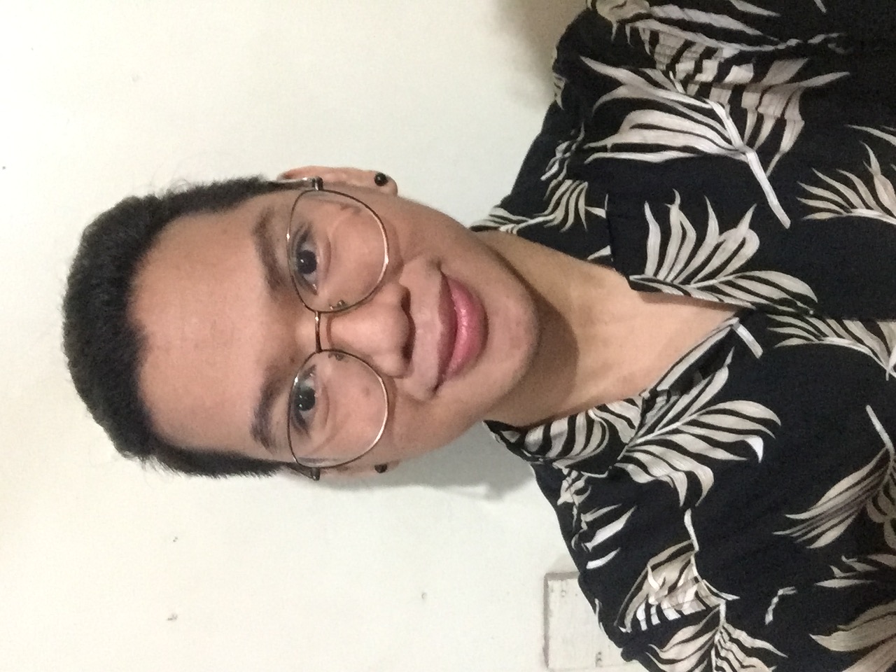 Benson G.'s profile photo
