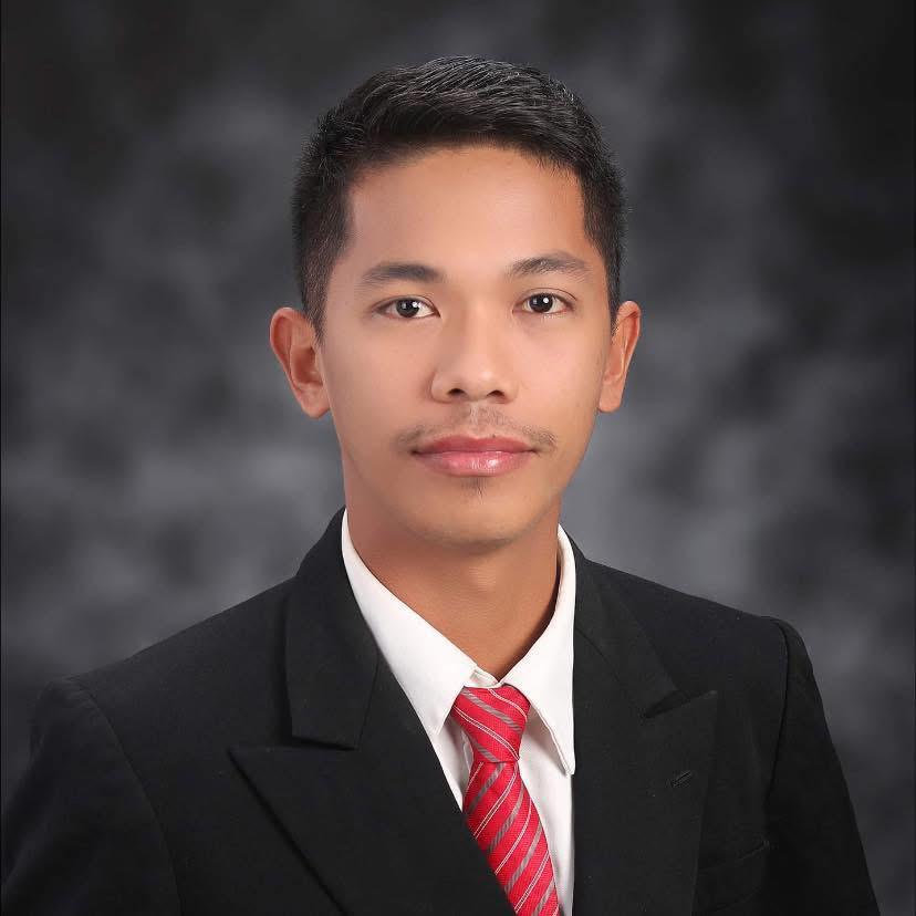 Vengi I.'s profile photo