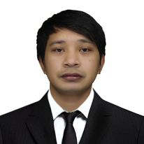 Joemar A.'s profile photo