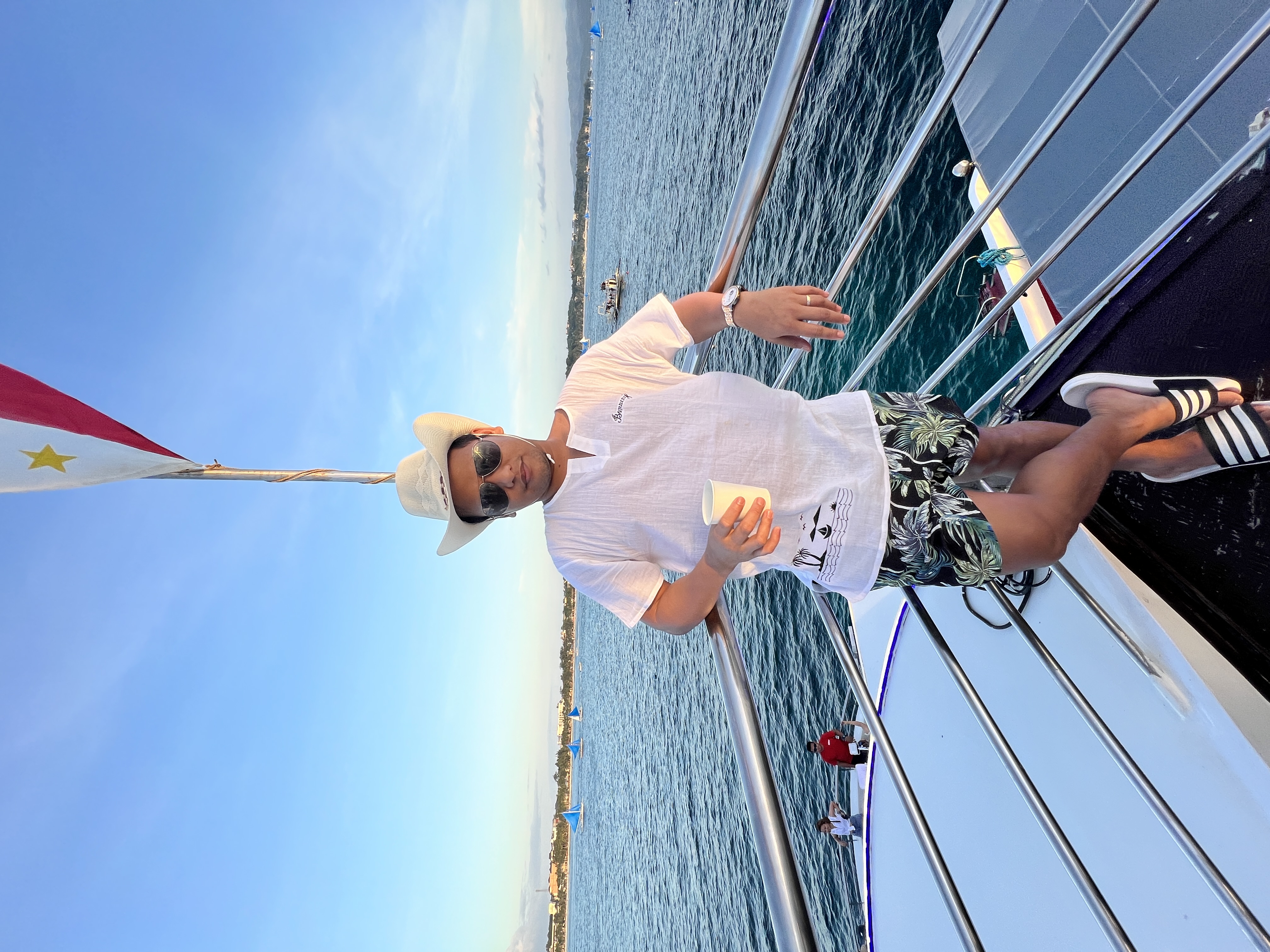 Rogie P.'s profile photo