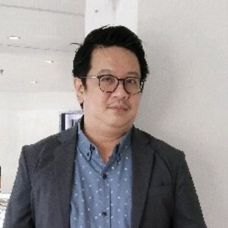 Sol Alexander D.'s profile photo
