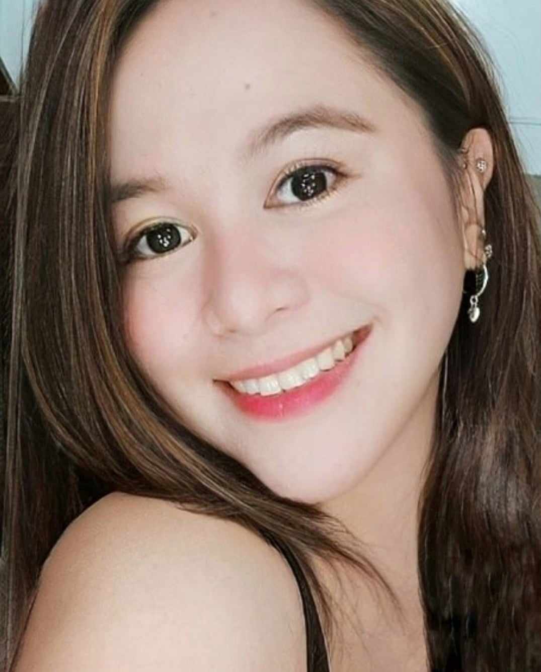 Mergie R.'s profile photo