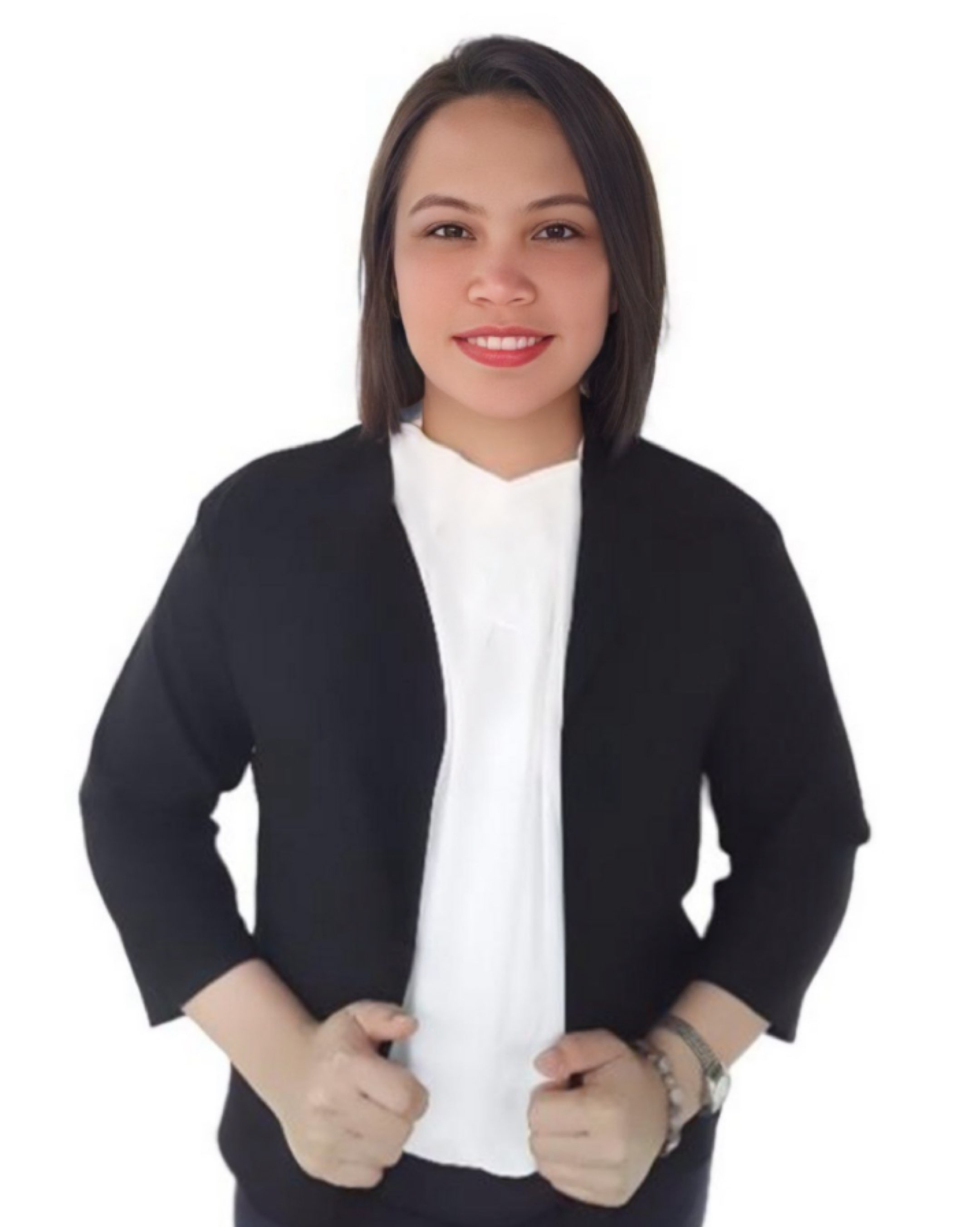 NOVELYN O.'s profile photo